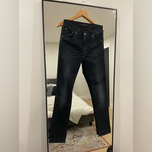 Nudie Jeans Co